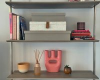 Resale - Apartment / flat - Marbella - San Pedro Alcántara