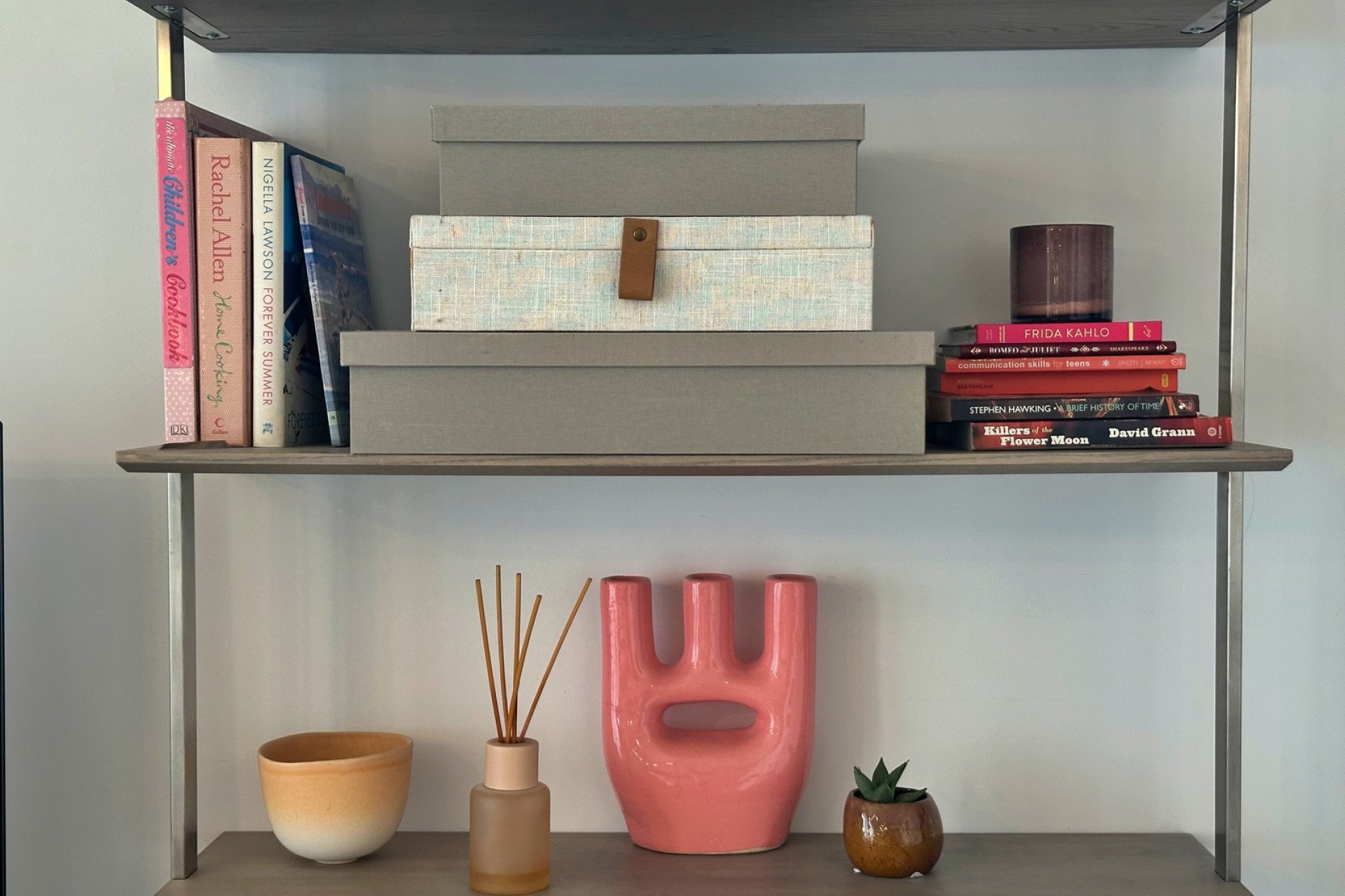 Resale - Apartment / flat - Marbella - San Pedro Alcántara