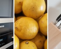 Resale - Apartment / flat - Marbella