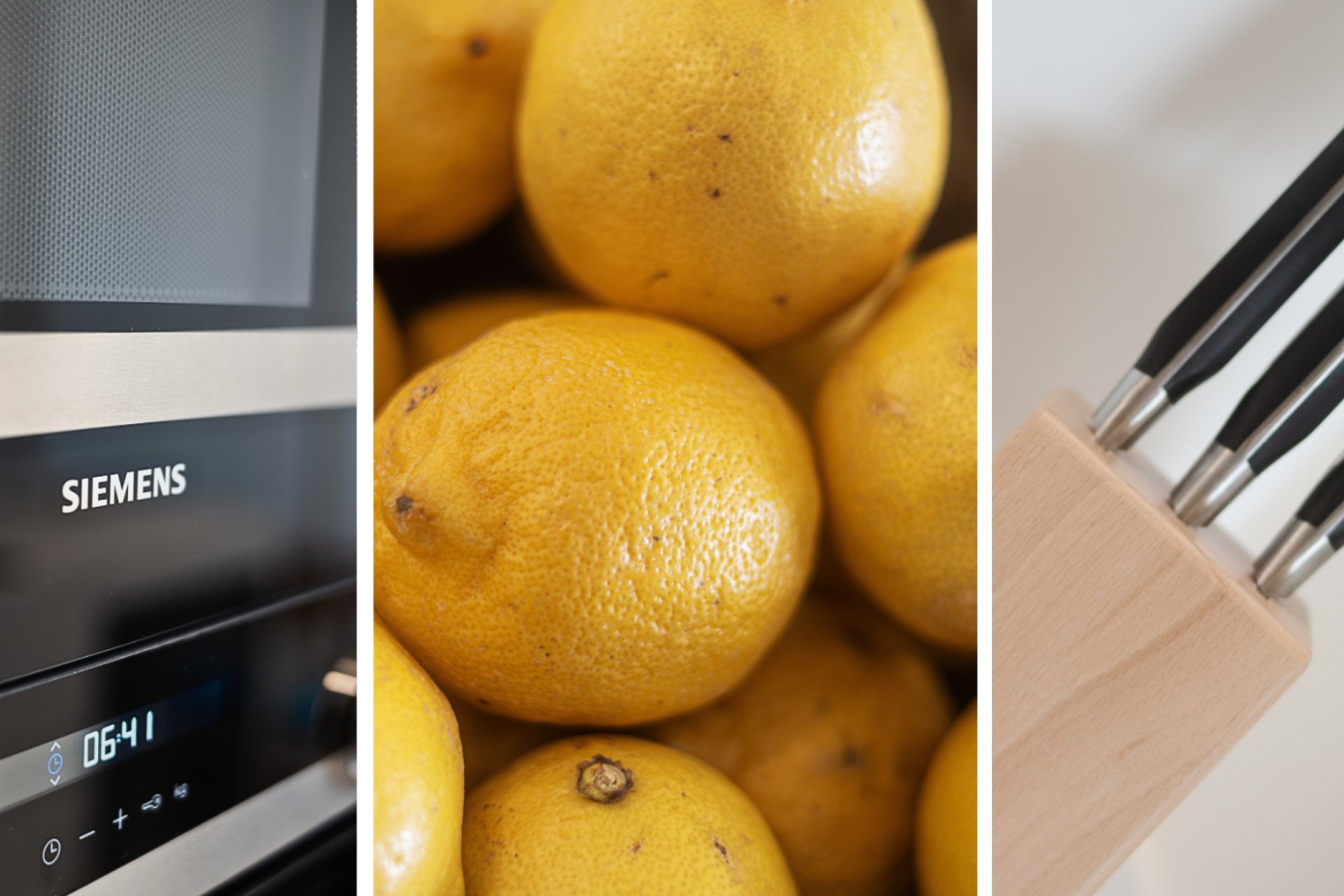 Resale - Apartment / flat - Marbella