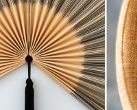 Resale - Apartment / flat - Marbella