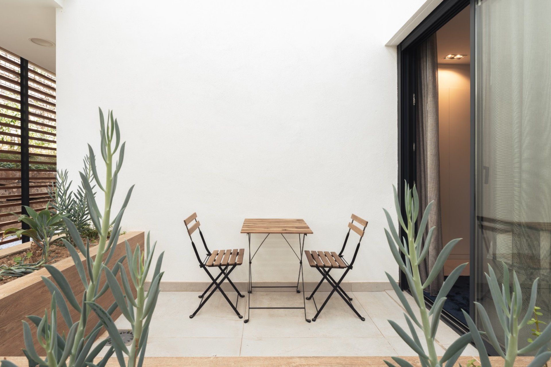 Resale - Apartment / flat - Marbella