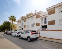 Resale - Apartment / flat - Orihuela Costa - Aguamarinas