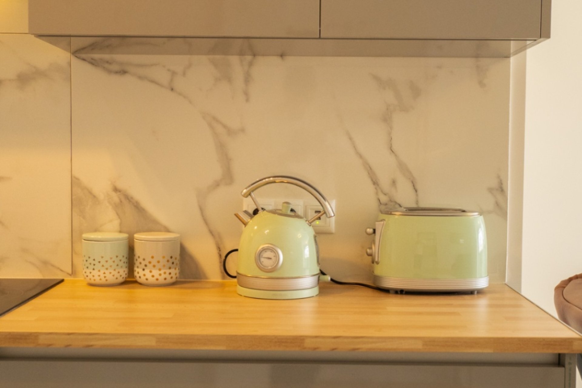 Resale - Apartment / flat - Orihuela - Costa Blanca