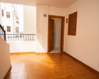 Resale - Apartment / flat - Orihuela - Costa Blanca