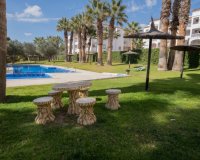 Resale - Apartment / flat - Orihuela - Costa Blanca