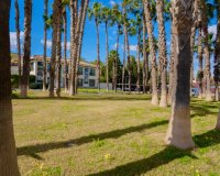 Resale - Apartment / flat - Orihuela - Costa Blanca