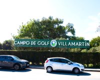 Resale - Apartment / flat - Orihuela - Costa Blanca