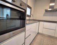 Resale - Apartment / flat - Orihuela - Costa Blanca