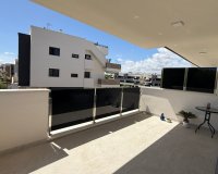Resale - Apartment / flat - Orihuela - Costa Blanca