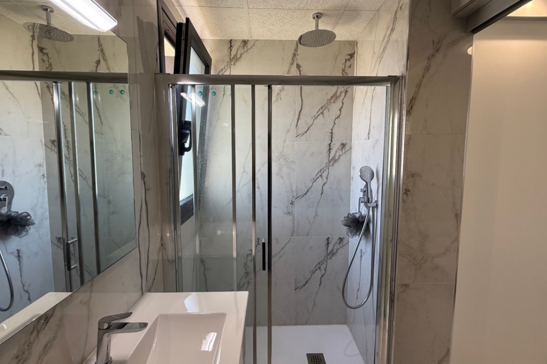 Resale - Apartment / flat - Orihuela - Costa Blanca