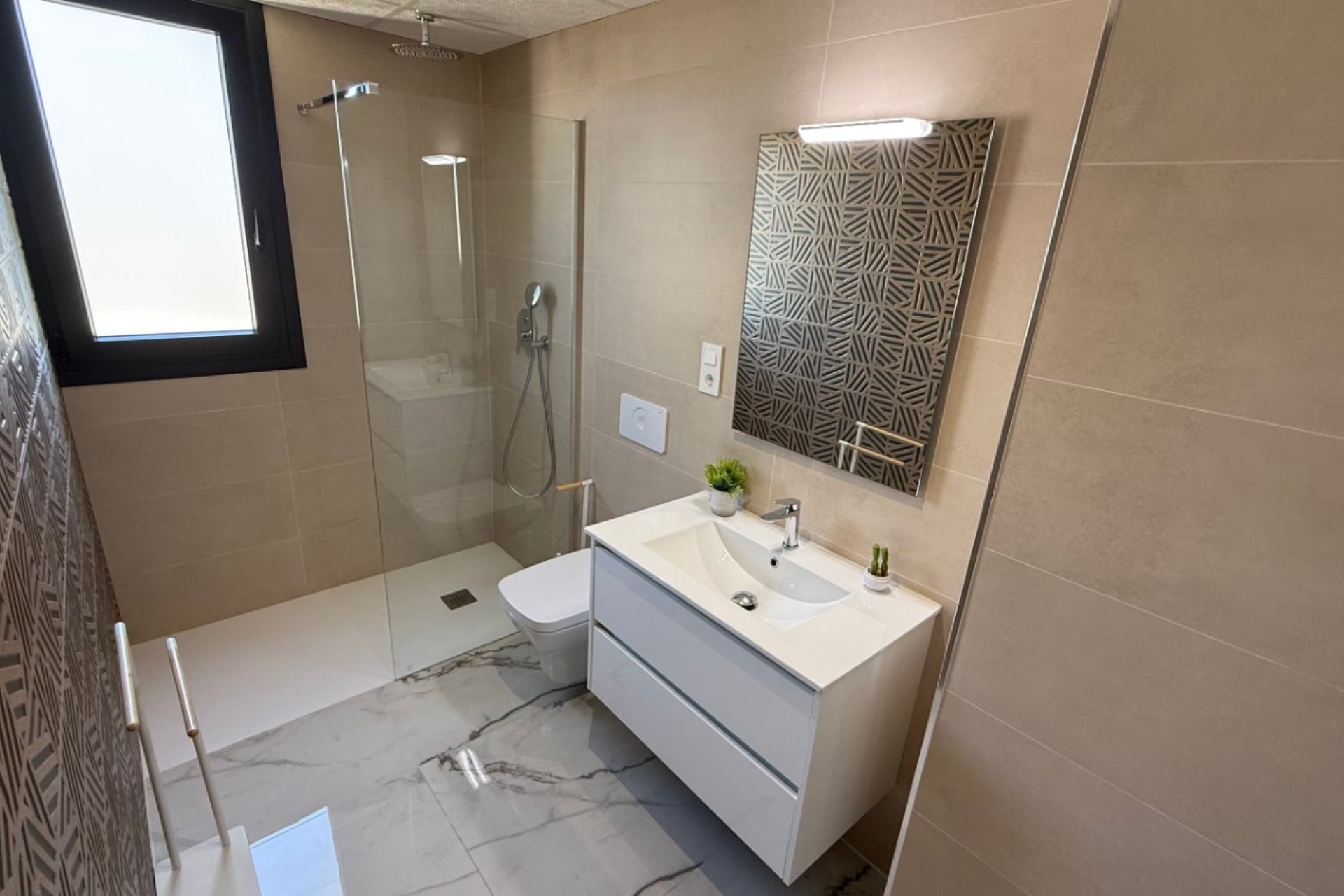 Resale - Apartment / flat - Orihuela - Costa Blanca