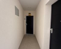 Resale - Apartment / flat - Orihuela - Costa Blanca