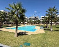 Resale - Apartment / flat - Orihuela - Costa Blanca
