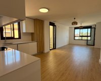 Resale - Apartment / flat - Orihuela - Costa Blanca