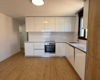 Resale - Apartment / flat - Orihuela - Costa Blanca