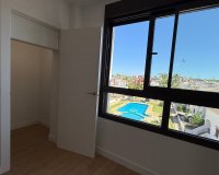 Resale - Apartment / flat - Orihuela - Costa Blanca