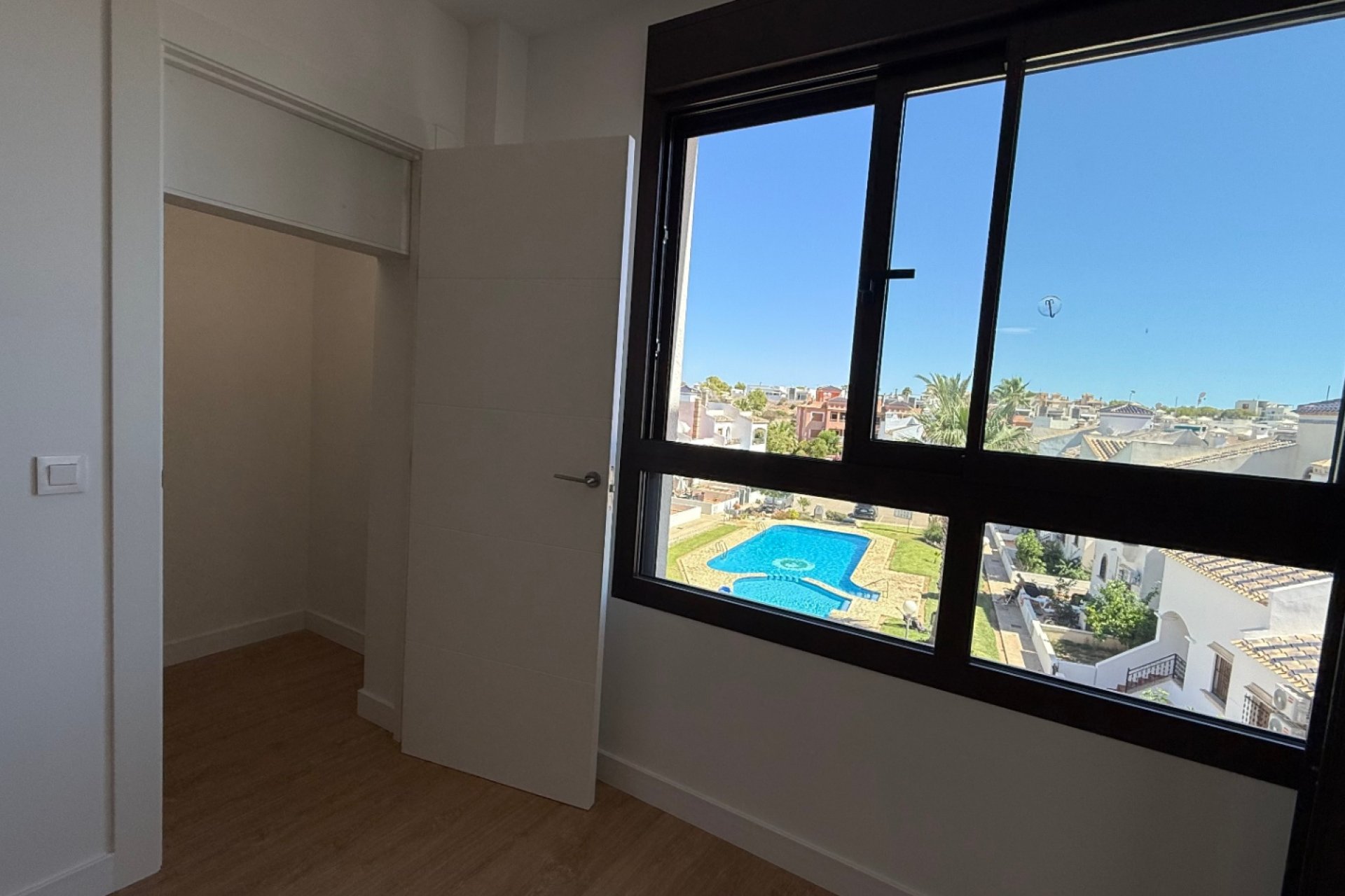 Resale - Apartment / flat - Orihuela - Costa Blanca
