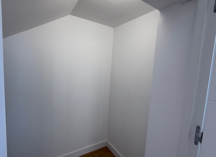 Resale - Apartment / flat - Orihuela - Costa Blanca