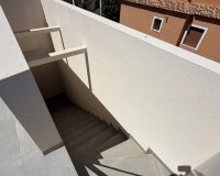 Resale - Apartment / flat - Orihuela - Costa Blanca
