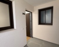 Resale - Apartment / flat - Orihuela - Costa Blanca