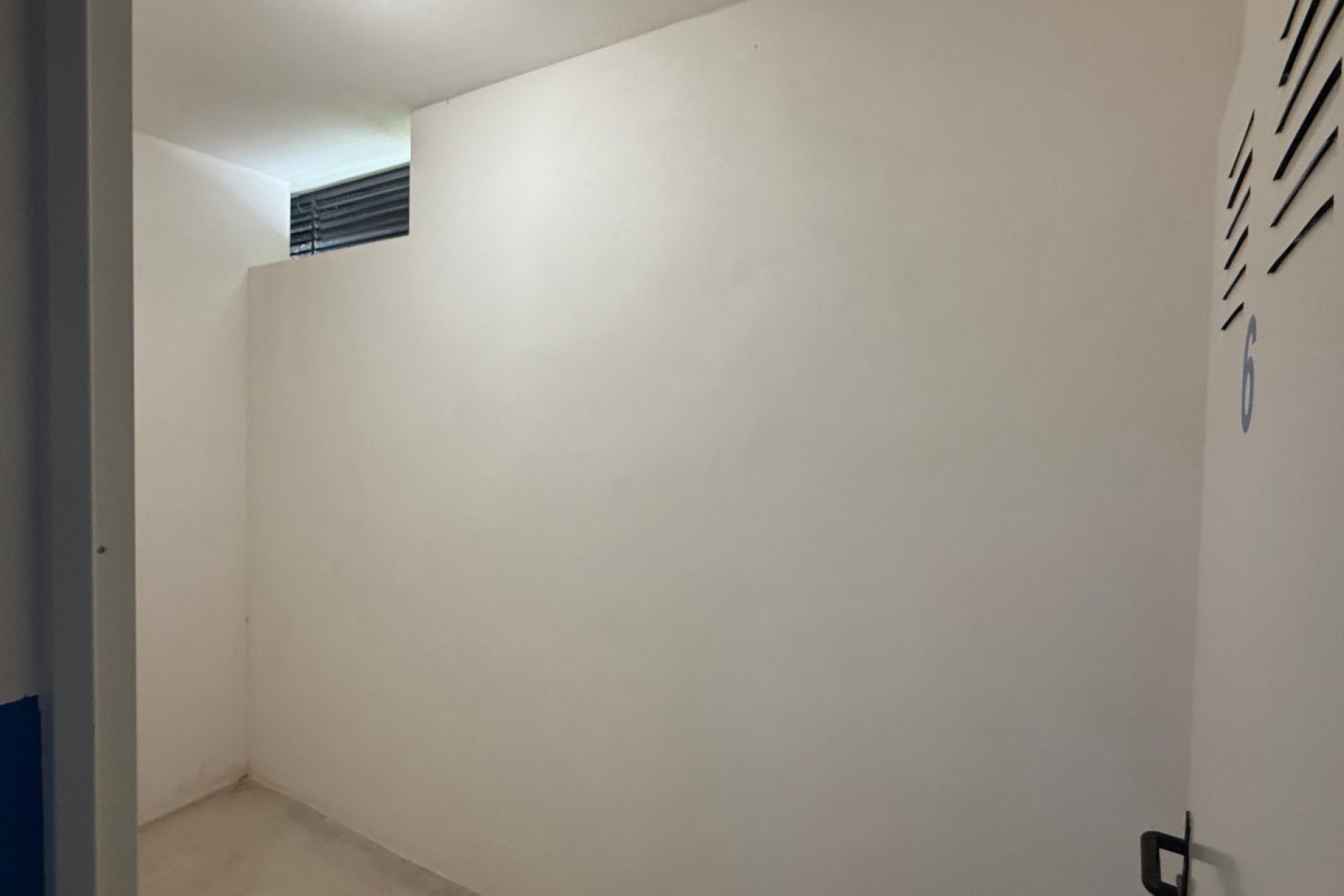 Resale - Apartment / flat - Orihuela - Costa Blanca