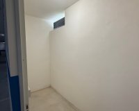 Resale - Apartment / flat - Orihuela - Costa Blanca