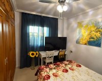 Resale - Apartment / flat - Orihuela - Costa Blanca