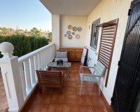 Resale - Apartment / flat - Orihuela - Costa Blanca