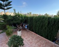 Resale - Apartment / flat - Orihuela - Costa Blanca