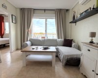 Resale - Apartment / flat - Orihuela - Costa Blanca