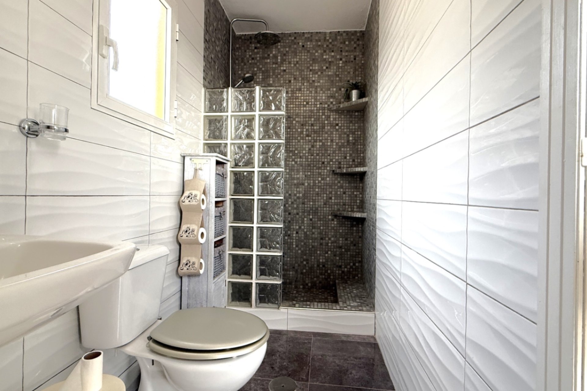 Resale - Apartment / flat - Orihuela - Costa Blanca