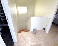 Resale - Apartment / flat - Orihuela - Costa Blanca