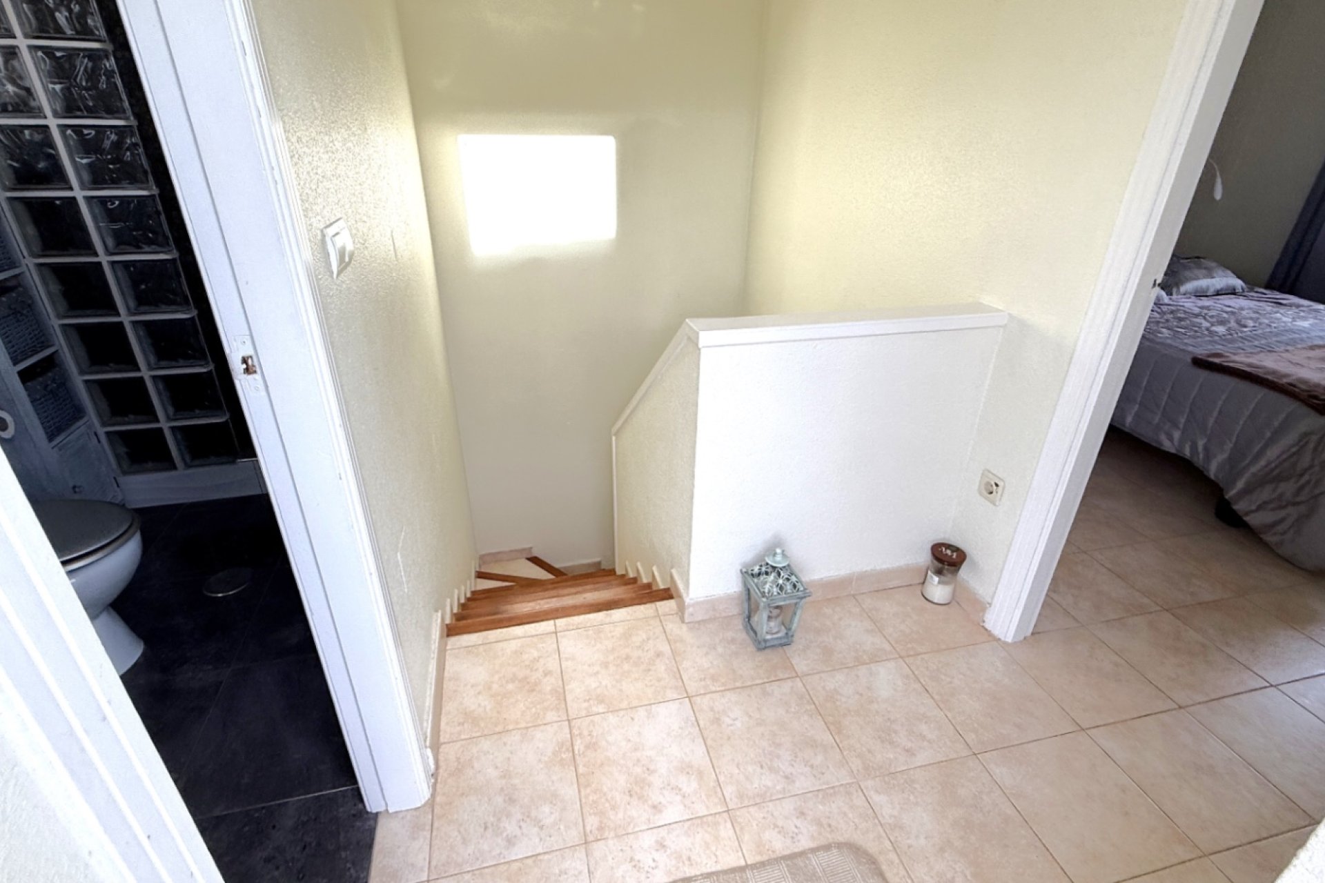 Resale - Apartment / flat - Orihuela - Costa Blanca