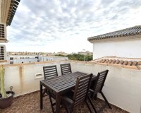 Resale - Apartment / flat - Orihuela - Costa Blanca