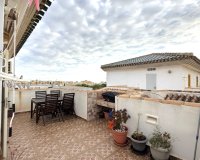 Resale - Apartment / flat - Orihuela - Costa Blanca