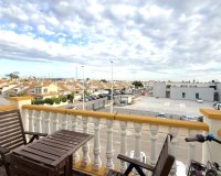 Resale - Apartment / flat - Orihuela - Costa Blanca