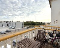 Resale - Apartment / flat - Orihuela - Costa Blanca