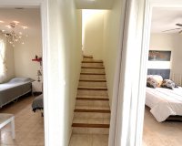 Resale - Apartment / flat - Orihuela - Costa Blanca