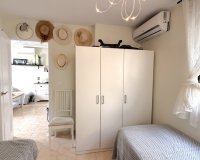 Resale - Apartment / flat - Orihuela - Costa Blanca