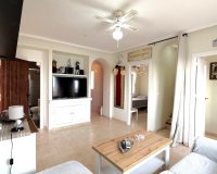 Resale - Apartment / flat - Orihuela - Costa Blanca