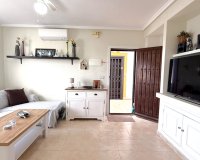 Resale - Apartment / flat - Orihuela - Costa Blanca