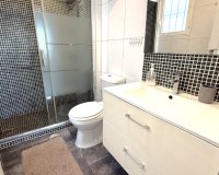 Resale - Apartment / flat - Orihuela - Costa Blanca