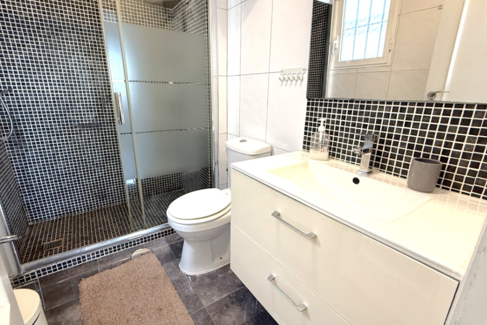 Resale - Apartment / flat - Orihuela - Costa Blanca