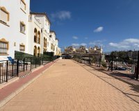 Resale - Apartment / flat - Orihuela - Costa Blanca