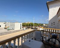 Resale - Apartment / flat - Orihuela - Costa Blanca