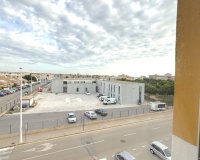 Resale - Apartment / flat - Orihuela - Costa Blanca