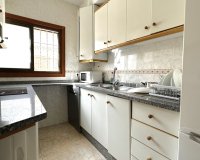 Resale - Apartment / flat - Orihuela - Costa Blanca