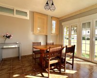 Resale - Apartment / flat - Orihuela - Costa Blanca