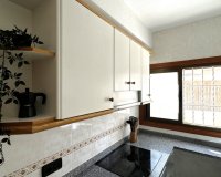 Resale - Apartment / flat - Orihuela - Costa Blanca